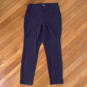 Express Pants